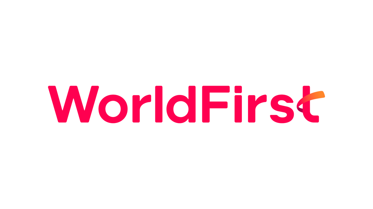 worldFirst